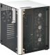 Obudowa Lian Li PC-08WBW (PC-O8WBW) 1