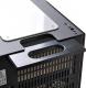 Obudowa Lian Li PC-08WBW (PC-O8WBW) 13
