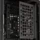 Obudowa Lian Li PC-08WBW (PC-O8WBW) 16