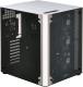 Obudowa Lian Li PC-08WBW (PC-O8WBW) 2