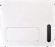 Obudowa Lian Li PC-08WBW (PC-O8WBW) 7