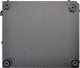 Obudowa Lian Li PC-08WBW (PC-O8WBW) 8