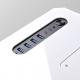 Obudowa Lian Li PC-08WBW (PC-O8WBW) 10