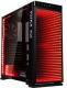 Obudowa In Win 805 Infinity (805i) 1