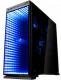 Obudowa In Win 805 Infinity (805i) 1