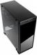 Obudowa In Win 805 Infinity (805i) 2