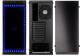 Obudowa In Win 805 Infinity (805i) 4