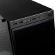 Obudowa In Win 805 Infinity (805i) 5