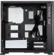 Obudowa In Win 805 Infinity (805i) 6