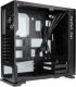 Obudowa In Win 805 Infinity (805i) 7
