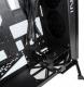 Obudowa In Win 805 Infinity (805i) 8