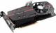 Karta graficzna Inno3D GeForce GTX 1070 iChill Black Edition 8GB GDDR5 (C107B-1SDN-P5DNX) 2