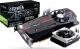 Karta graficzna Inno3D GeForce GTX 1070 iChill Black Edition 8GB GDDR5 (C107B-1SDN-P5DNX) 1