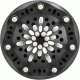 Suszarka Rowenta CV 7125 3