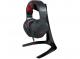 Speedlink Stojak na słuchawki Excedo Gaming SL-800900-BK 1