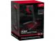 Speedlink Stojak na słuchawki Excedo Gaming SL-800900-BK 2