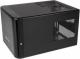 Obudowa SilverStone SST-CS280 (SST-CS280) 3