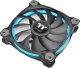 Wentylator Thermaltake Riing 12 RGB 3-pack + Hub (CL-F049-PL12SW-A) 5