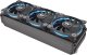 Wentylator Thermaltake Riing 12 RGB 3-pack + Hub (CL-F049-PL12SW-A) 6