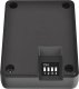 Wentylator Thermaltake Riing 12 RGB 3-pack + Hub (CL-F049-PL12SW-A) 8