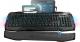 Klawiatura Roccat Skeltr Grey Gaming (ROC-12-231-GY) 1