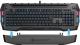 Klawiatura Roccat Skeltr Grey Gaming (ROC-12-231-GY) 3