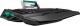 Klawiatura Roccat Skeltr Grey Gaming (ROC-12-231-GY) 6