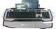 Klawiatura Roccat Skeltr  (ROC-12-231-WE) 1