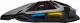 Klawiatura Roccat Skeltr  (ROC-12-231-WE) 4