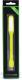 Lampka USB 6 diod LED zielony 1