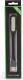 Lampka USB 6 diod LED czarny 1