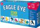 Promatek Gra Eagle Eye - 0802 1