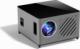 Projektor K3 LED 1920 x 1080px 7000 lm LED 1