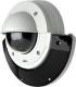 Axis T90C10 Fixed Dome IR-LED (5024-101) 1