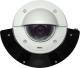 Axis T90C10 Fixed Dome IR-LED (5024-101) 2