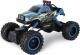 HB ROCK CRAWLER, 4WD, 1:14, Niebieski (HB/P1402) 1