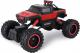 HB ROCK CRAWLER, 4WD, 1:14, Czerwony (HB/P1404) 1
