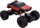 HB ROCK CRAWLER, 4WD, 1:14, Czerwony (HB/P1404) 1