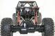 HB ROCK CRAWLER, 4WD, 1:10, Czerwony (HB/P1001) 2