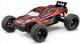 Himoto Katana 2,4 GHz (E10XT) 4