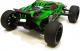 Himoto Katana 2,4 GHz (E10XT) 5