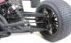 Himoto Katana 2,4 GHz (E10XT) 7