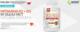 Wish Pharmaceutical WISH Pharmaceutical Vitamin K2 Mk-7 200mcg + D3 100mcg in MCT oil - 120caps 2