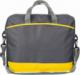 Torba Basic Torba na laptop FERROL 1