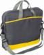 Torba Basic Torba na laptop FERROL 3