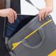 Torba Basic Torba na laptop FERROL 5
