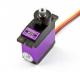 Tower Pro Serwo MG91 (TP/MG91) 1