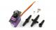 Tower Pro Serwo MG91 (TP/MG91) 2