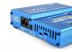 SkyRC Ładowarka iMax B6AC V2 50W (SK-100008) 2