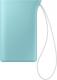 Powerbank Samsung Kettle battery pack 5,2 niebieski (EB-PA510BLEGWW) 1